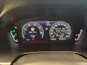 HONDA CR-V 2.0 i-MMD Plug-in Hybrid Advance Tech 2WD