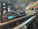 HONDA CR-V 2.0 i-MMD Plug-in Hybrid Advance Tech 2WD