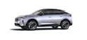 PEUGEOT 3008 long range e-GT
