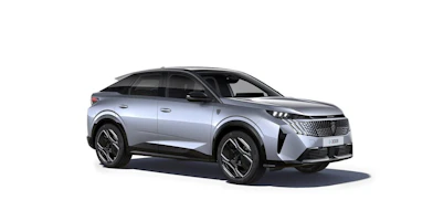 https://vehicle.imgix.net/4459704/6d838284-00bf-4d3c-a097-4518c771b833.jpg