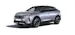 PEUGEOT 3008 long range e-GT