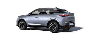 Fahrzeugbild PEUGEOT 3008 long range e-GT