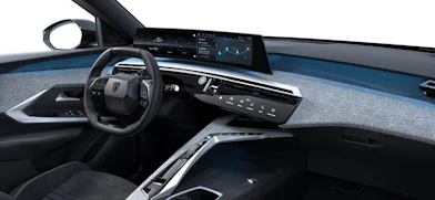 https://vehicle.imgix.net/4459704/ed69bd75-8fb1-4d42-a7b3-c85f03e502ea.jpg
