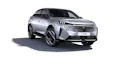 PEUGEOT 3008 long range e-GT