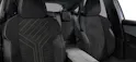 PEUGEOT 3008 long range e-GT