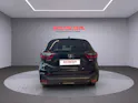 HONDA Jazz 1.5 i-MMD Advance