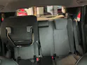 HONDA Jazz 1.5 i-MMD Advance