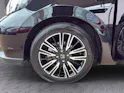 HONDA Jazz 1.5 i-MMD Advance