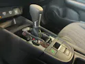 HONDA Jazz 1.5 i-MMD Advance