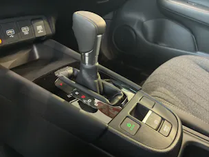 HONDA Jazz 1.5 i-MMD Advance