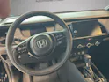 HONDA Jazz 1.5 i-MMD Advance