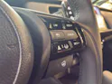 HONDA Jazz 1.5 i-MMD Advance