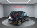 HONDA Jazz 1.5 i-MMD Advance