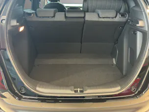 HONDA Jazz 1.5 i-MMD Advance