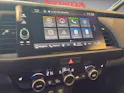 HONDA Jazz 1.5 i-MMD Advance