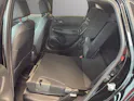 HONDA Jazz 1.5 i-MMD Advance