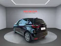 HONDA Jazz 1.5 i-MMD Advance