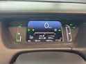 HONDA Jazz 1.5 i-MMD Advance