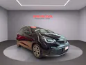 HONDA Jazz 1.5 i-MMD Advance