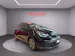HONDA Jazz 1.5 i-MMD Advance