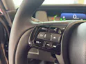 HONDA Jazz 1.5 i-MMD Advance