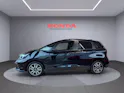 HONDA Jazz 1.5 i-MMD Advance