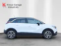 OPEL Crossland X 1.2 T Ultimate S/S