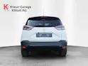 OPEL Crossland X 1.2 T Ultimate S/S