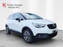 OPEL Crossland X 1.2 T Ultimate S/S