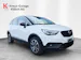 OPEL Crossland X 1.2 T Ultimate S/S