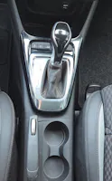 OPEL Crossland X 1.2 T Ultimate S/S