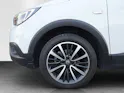OPEL Crossland X 1.2 T Ultimate S/S