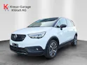 OPEL Crossland X 1.2 T Ultimate S/S