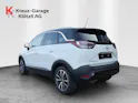 OPEL Crossland X 1.2 T Ultimate S/S
