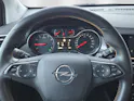 OPEL Crossland X 1.2 T Ultimate S/S