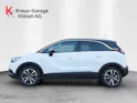OPEL Crossland X 1.2 T Ultimate S/S