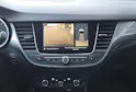 OPEL Crossland X 1.2 T Ultimate S/S