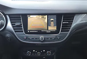OPEL Crossland X 1.2 T Ultimate S/S