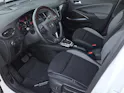 OPEL Crossland X 1.2 T Ultimate S/S