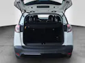 OPEL Crossland X 1.2 T Ultimate S/S