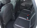 OPEL Crossland X 1.2 T Ultimate S/S