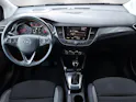 OPEL Crossland X 1.2 T Ultimate S/S
