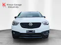 OPEL Crossland X 1.2 T Ultimate S/S