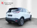 OPEL Crossland X 1.2 T Ultimate S/S