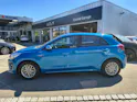 Kia Rio 1.0 T-GDi Power