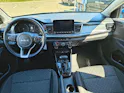 Kia Rio 1.0 T-GDi Power