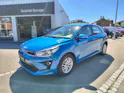 Kia Rio 1.0 T-GDi Power