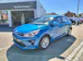 Kia Rio 1.0 T-GDi Power