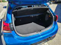 Kia Rio 1.0 T-GDi Power