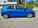 Kia Rio 1.0 T-GDi Power